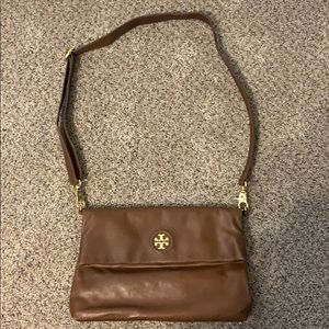 Tory Burch crossbody bag